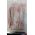 1-PORK BELLY BNSL_SEARA 3MM